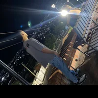 Снимка на аватара на elruso2929