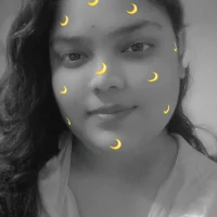 isha_74's Avatar Pic