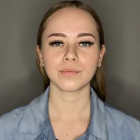 Photo de profil de BeeaFord