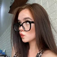 Foto del avatar de Lia_rise