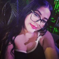 Anabellashy Poză de profil