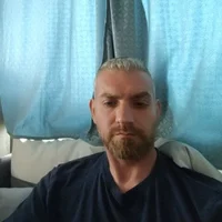 emla285's Profile Pic