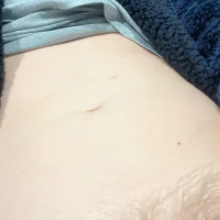 Itsme763 아바타 사진