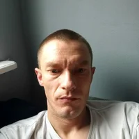 Penis24cm's Avatar Photo