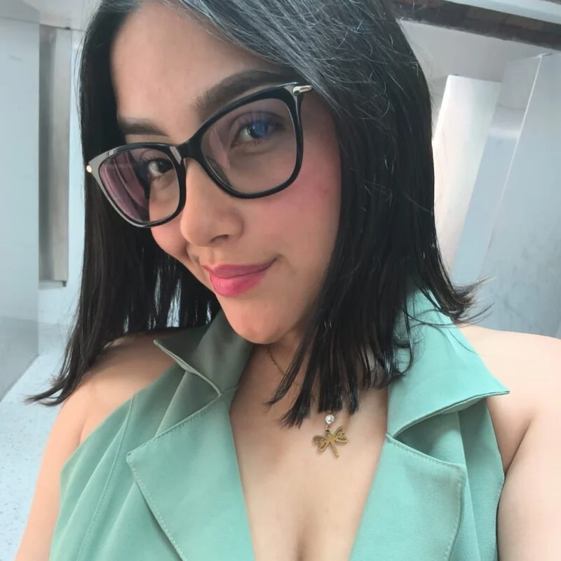 Lorein_cute18
