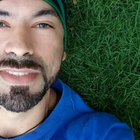 hotjoy01055 头像图片