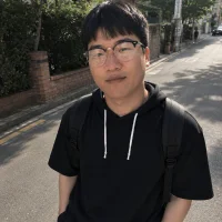Moon_Dalmong