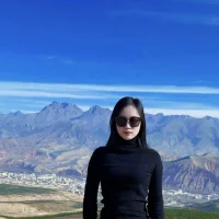 XiaoXue9Yのプロフィール写真