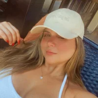 dan_piresn Profiilikuva