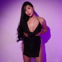 Ảnh Đại Diện SamantaJons_