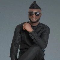 Avatar obrázek OrgasmApe