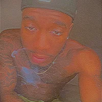 Фото профіля Deeblack02