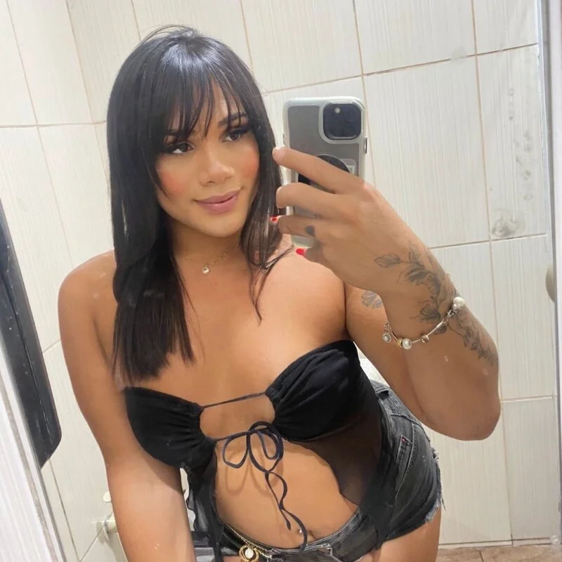 lavinyaalencar22 profile photo
