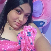 תמונת פרופיל של Mia_sofi