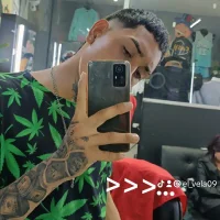 vela666 Profilový obrázek