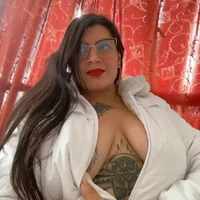 katty420 এর প্রোফাইল ছবি