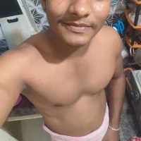 teluguboy499 webcam