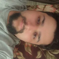 Brunosub18 webcam