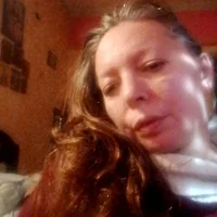 Image d’avatar de Mairi702