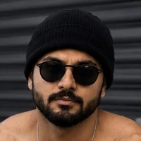 Foto del avatar de ROCKEY3223