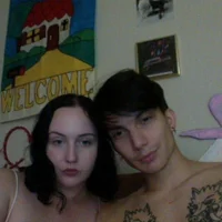 wolfandswan's Profile Pic