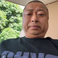 cgg2323's Avatar Pic