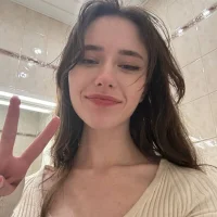 gina_gracia_ Profilový obrázek