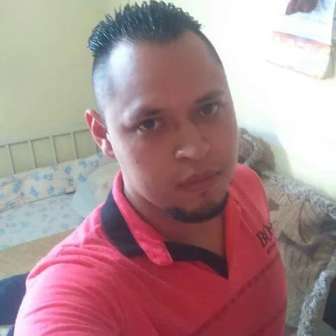 Heriy69 profile photo
