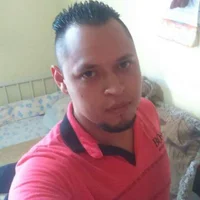 Heriy69 Φωτ, Προφίλ