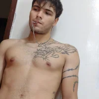 tonilarss profilbillede