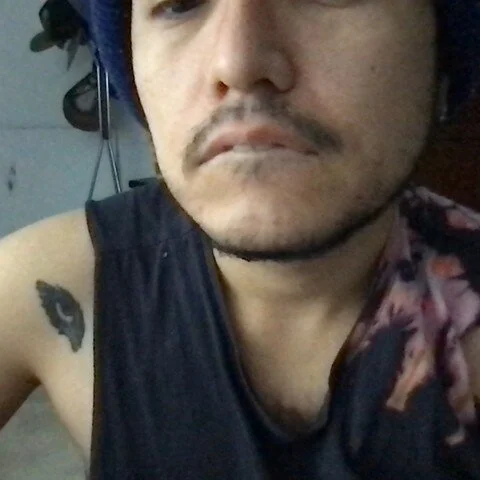 loqueseahorny profile photo