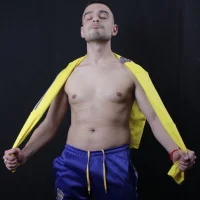 22x5Darios profilbillede