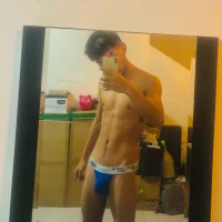 santi_blakes profilbillede