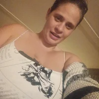 laceybenson955s profilbillede