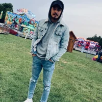 Avatar obrázek Tudy567