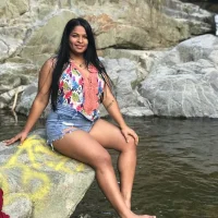 Antonella_richs profilbillede