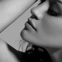 Lilia4joy avatarképe