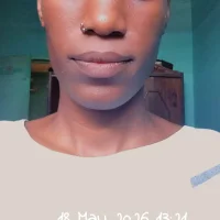 annex_b's Profile Pic