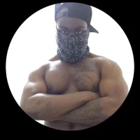 Ryan1155's Profile Pic