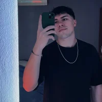 Alexxx27_ Poză avatar