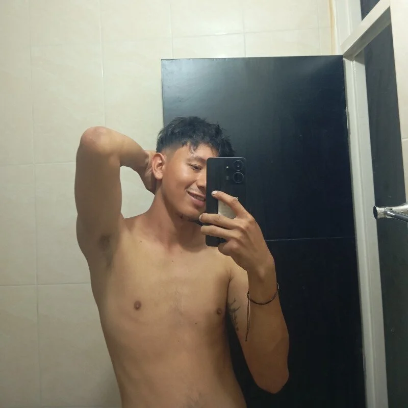 JuanchitoHOTxx profile photo