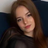 LisaDouglas's Profile Pic