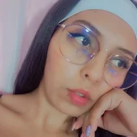 janey_check's Profile Pic
