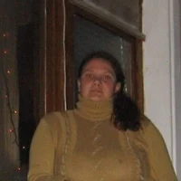 SalinaBBW's Profile Pic