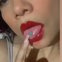 صورة الملف الشخصي لـ Foxyfox_realsex