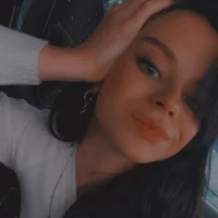 Ảnh đại diện của Anastasia_mill