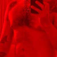 discodxxx's Offline Chat Room