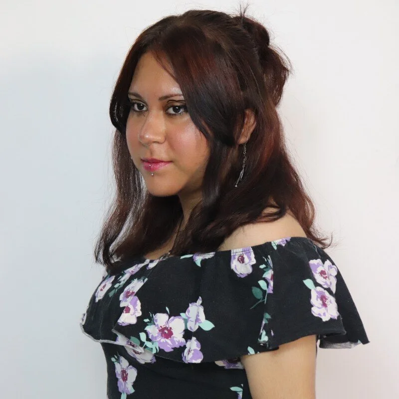 Jenifer_Belova profile photo