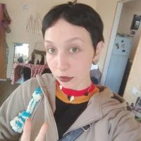 Профилна снимка на LeeKiara