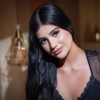 Awatar – luciana_agudelo